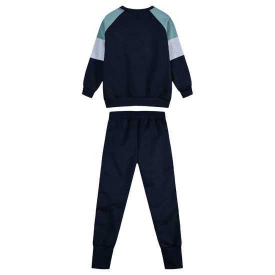 Energiers Παιδικές φόρμες σετ